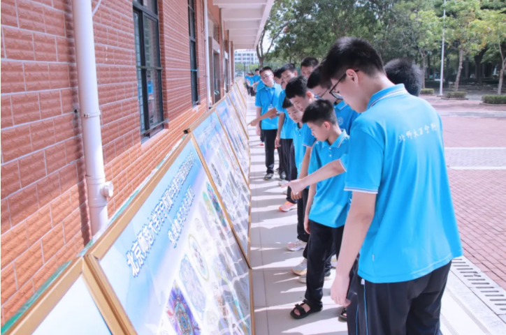 image8.png image8.png