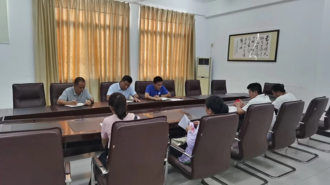 1fc0f2924045be3f751242054484cd8.jpg 1fc0f2924045be3f751242054484cd8.jpg