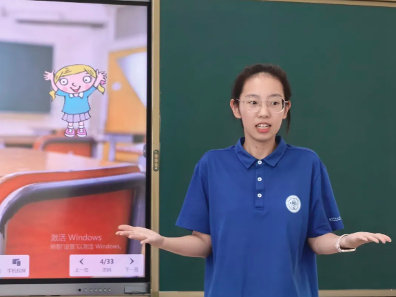 image22.png image22.png