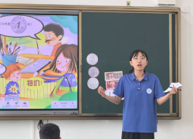 image23.png image23.png