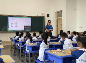 image24.png image24.png