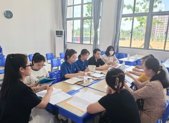 image25.png image25.png