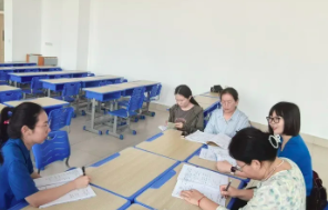 image26.png image26.png