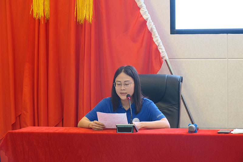 文学虹.jpg 文学虹.jpg