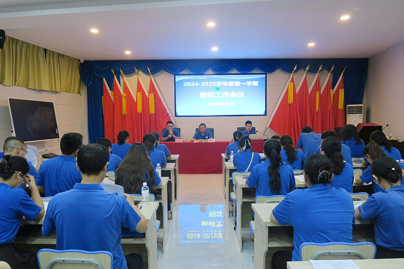 IMG_1714.jpg IMG_1714.jpg