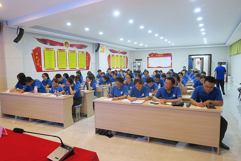 IMG_1730.jpg IMG_1730.jpg