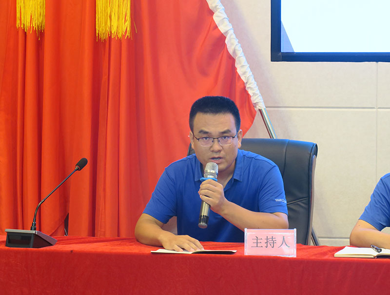 IMG_1740.jpg IMG_1740.jpg