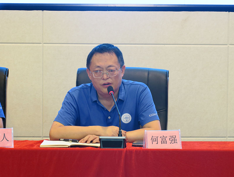 IMG_1746.jpg IMG_1746.jpg