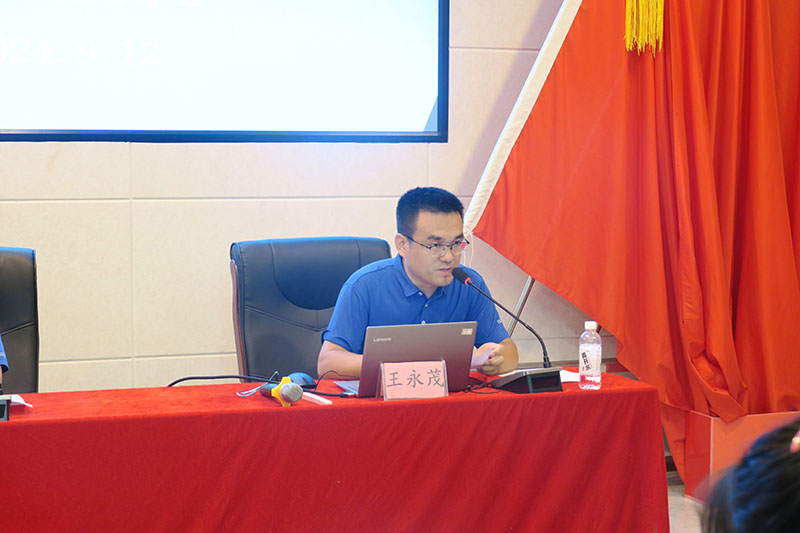 IMG_1750.jpg IMG_1750.jpg