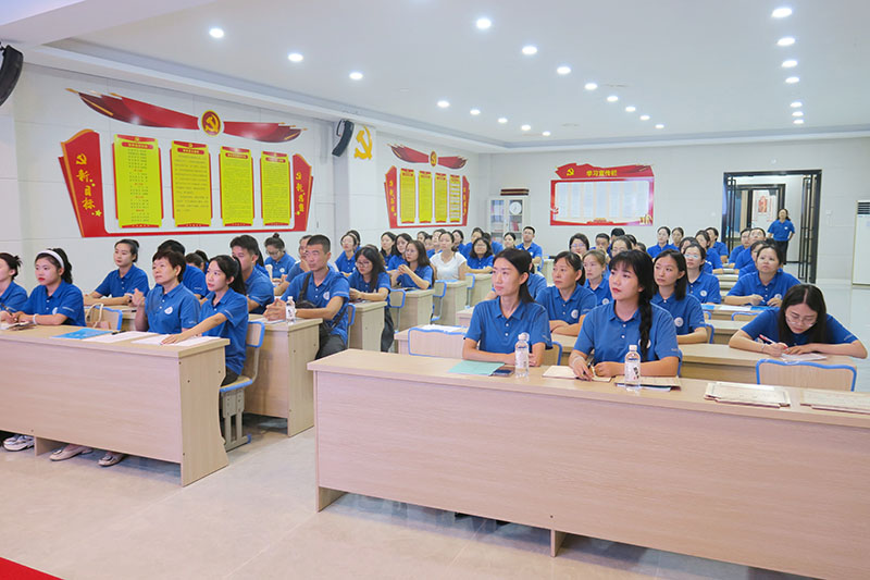 IMG_1757.jpg IMG_1757.jpg