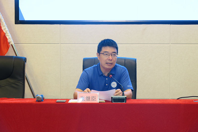 IMG_1817.jpg IMG_1817.jpg