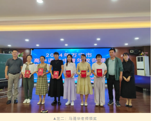 image25.png image25.png