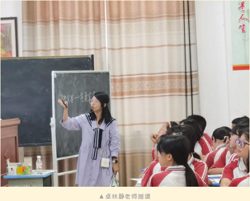 image26.png image26.png