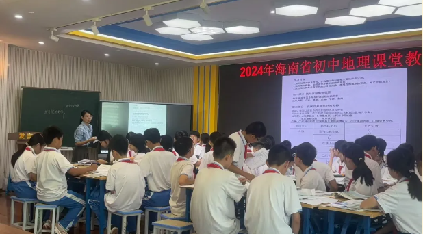 image13.png image13.png