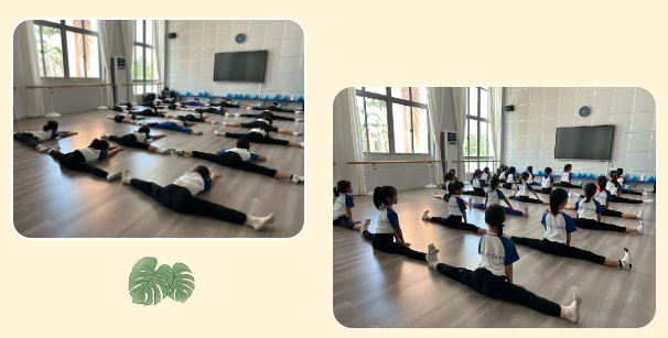 image14.png image14.png