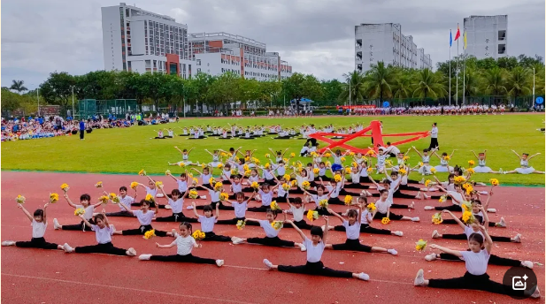 image15.png image15.png