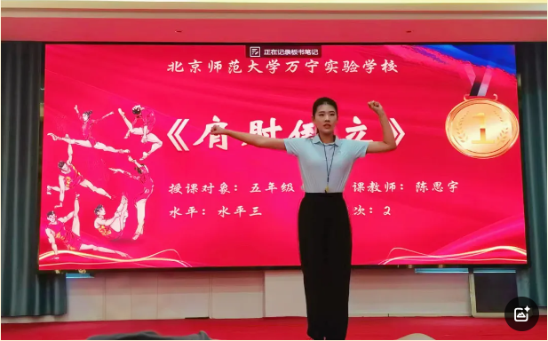 image16.png image16.png