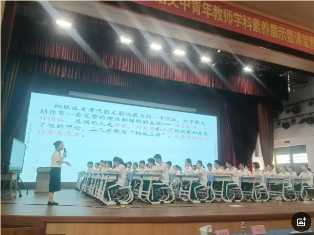 image17.png image17.png