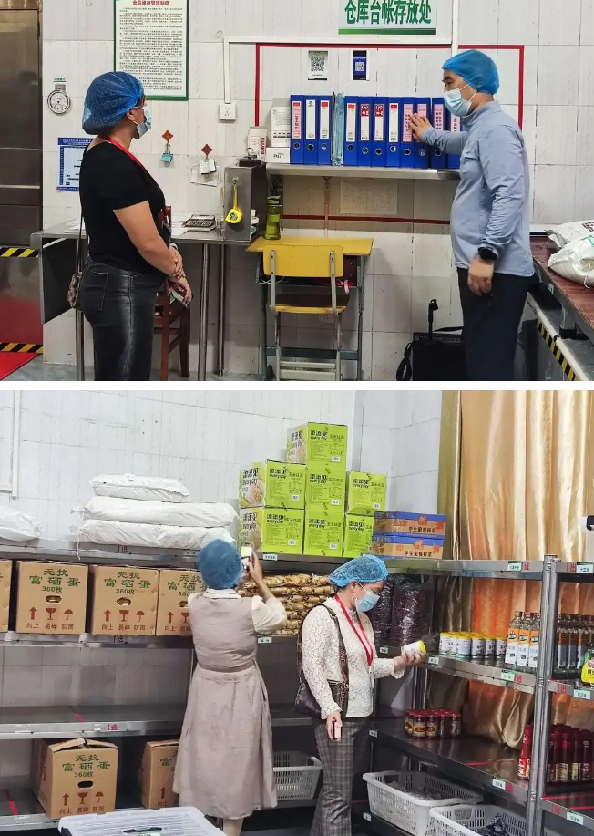 image28.png image28.png