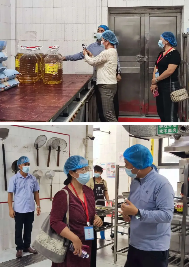 image29.png image29.png