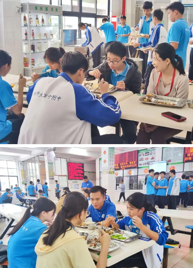 image30.png image30.png