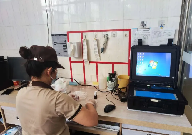 image32.png image32.png