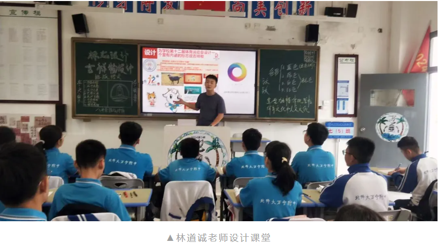 image16.png image16.png