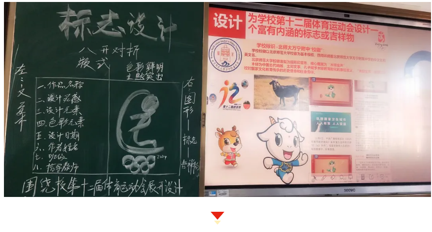 image17.png image17.png