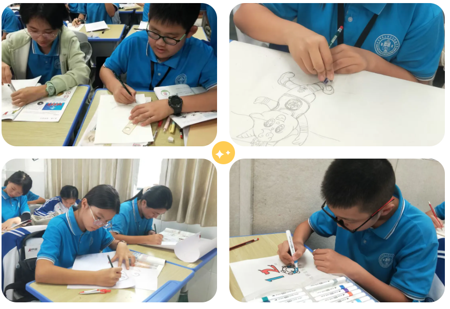 image19.png image19.png