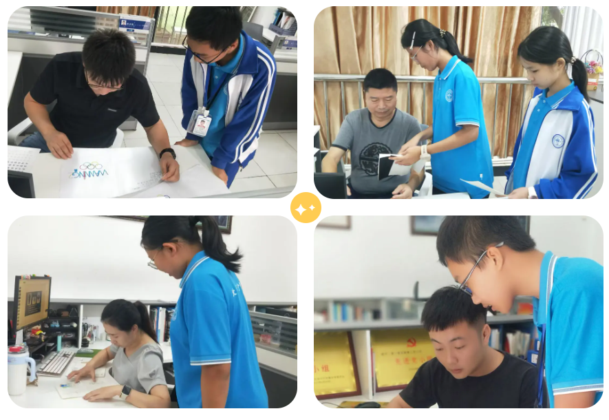 image20.png image20.png