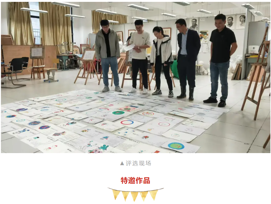 image21.png image21.png