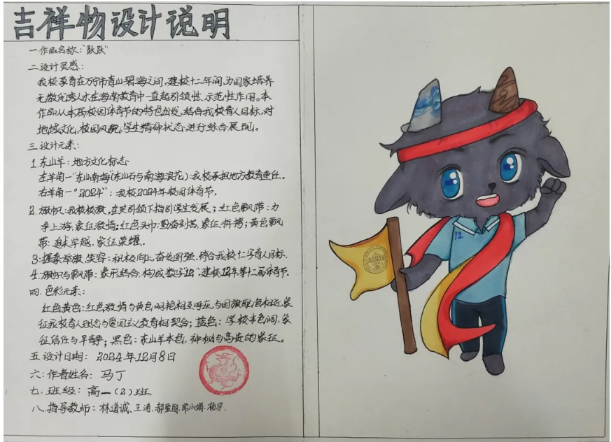 image22.png image22.png