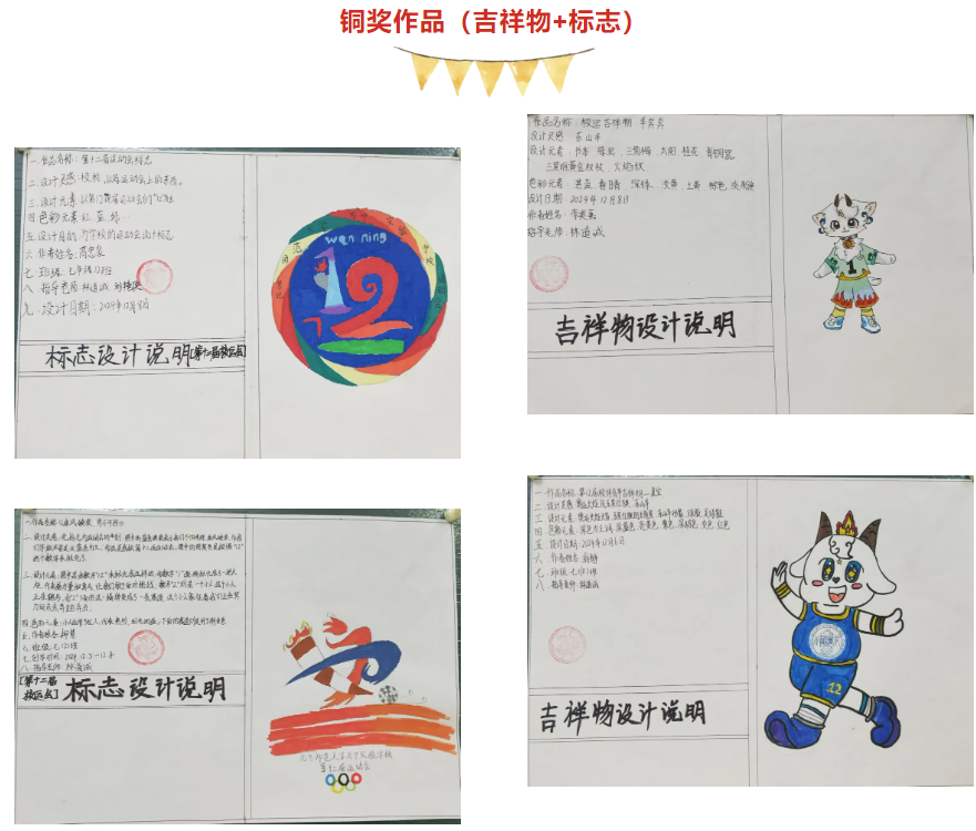 image26.png image26.png