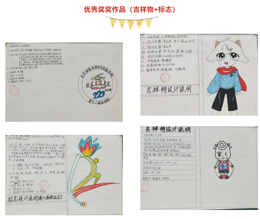 image28.png image28.png