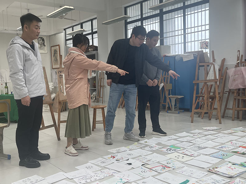 初中评审 (3)1.jpg