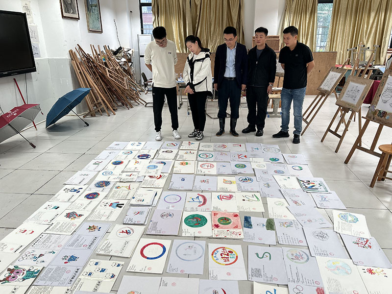 初中评审 (5)1.jpg