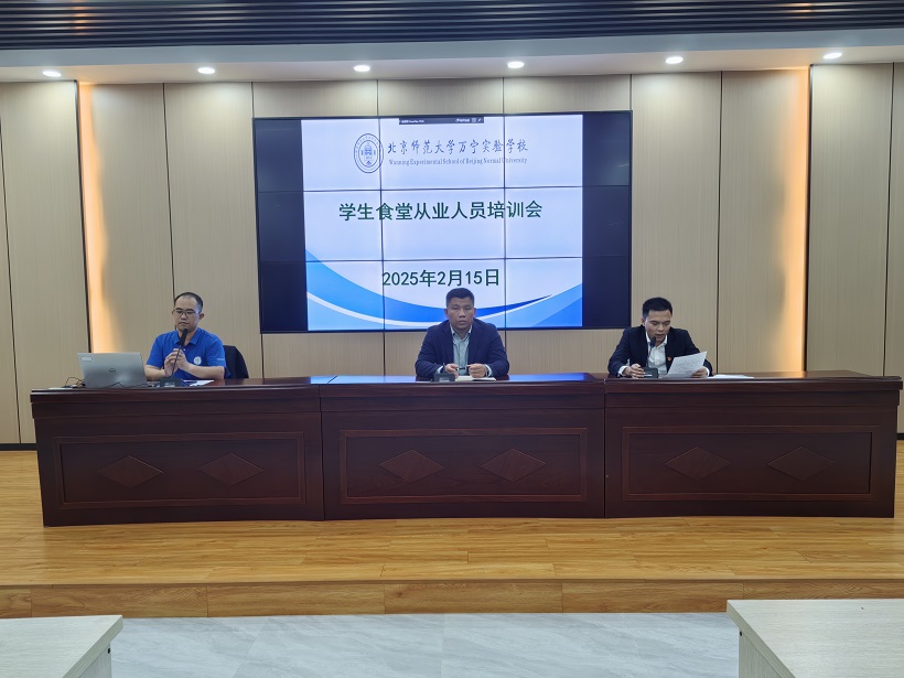 d257789f269a7bad506f74f0e7b0d96.jpg d257789f269a7bad506f74f0e7b0d96.jpg