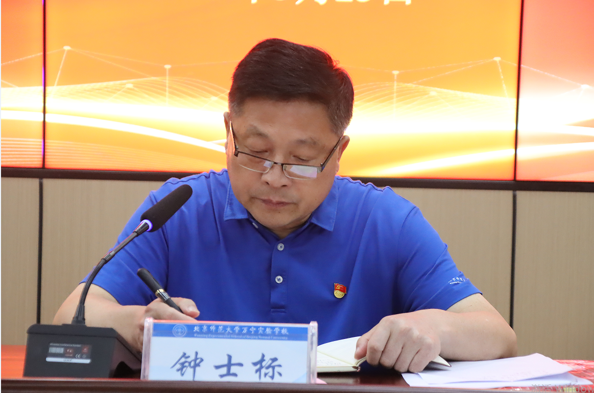 image1.png image1.png