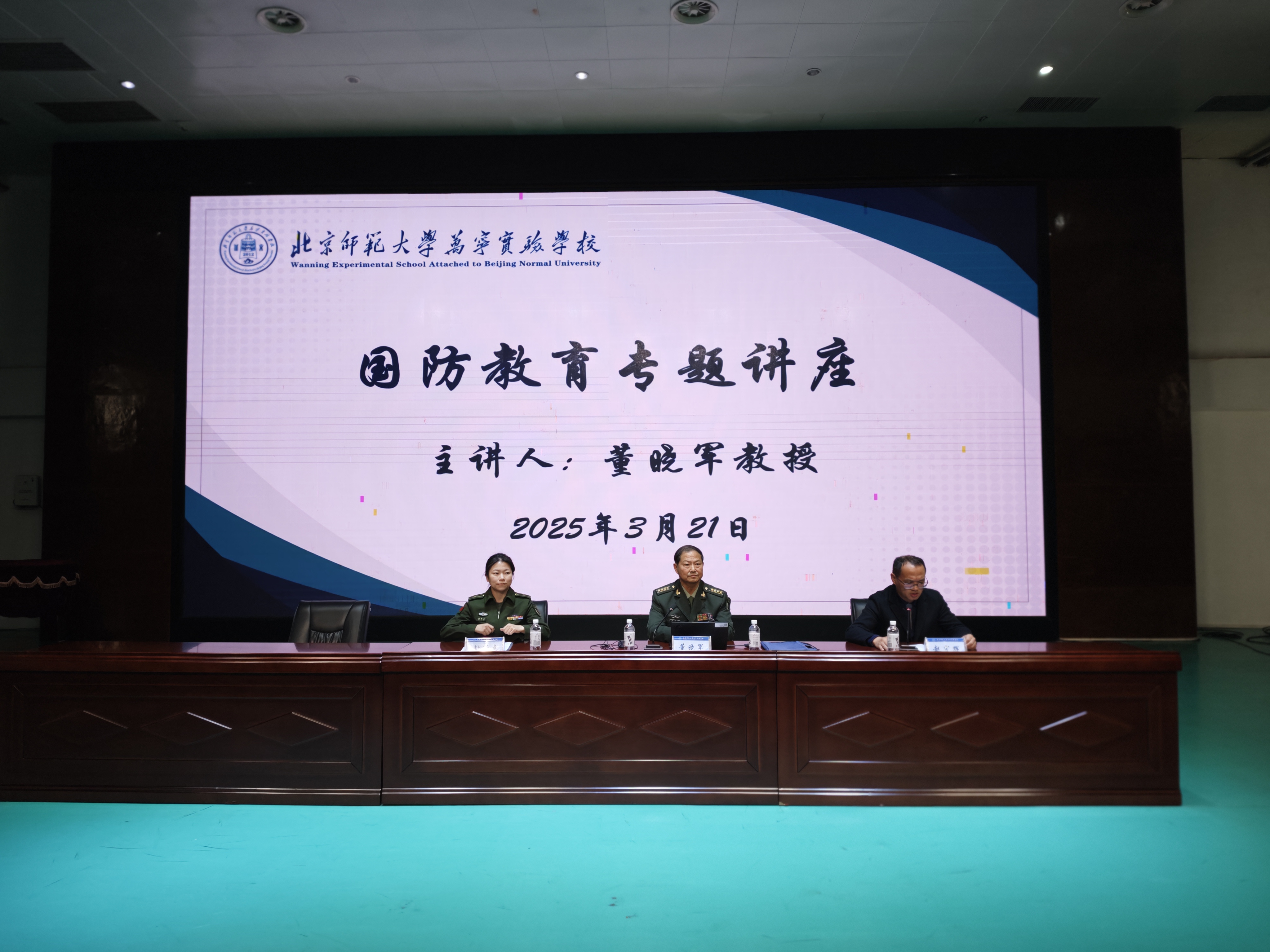 封面.jpg 封面.jpg