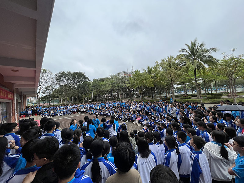 微信图片_20250403153621.jpg 微信图片_20250403153621.jpg