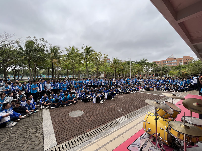 微信图片_20250403153628.jpg 微信图片_20250403153628.jpg