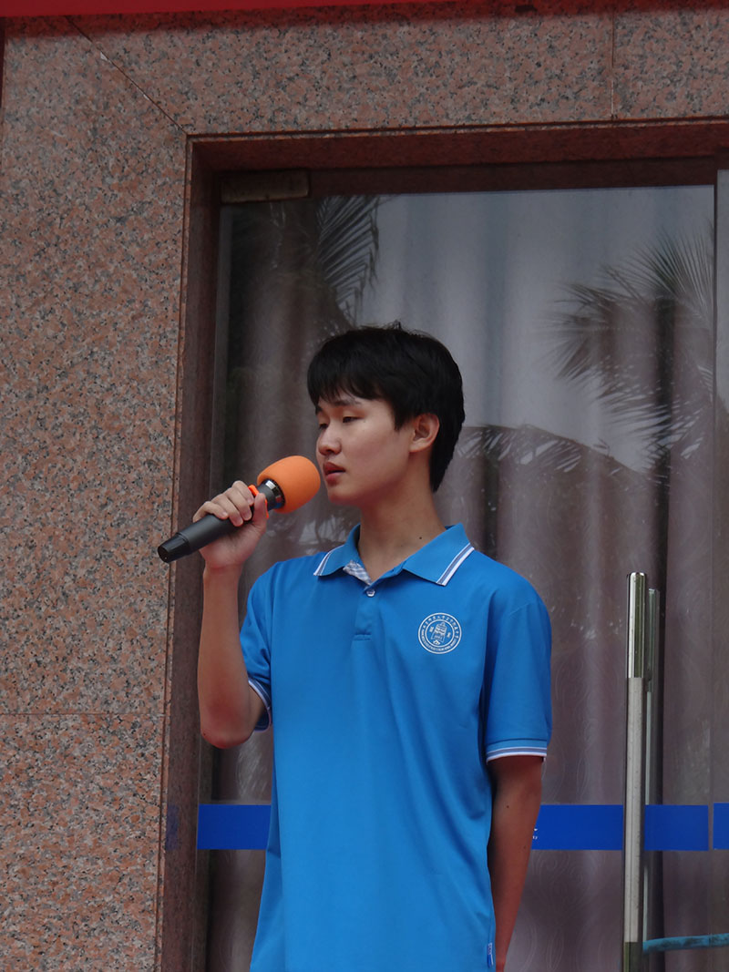 DSC001701.jpg DSC001701.jpg