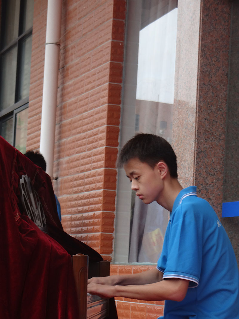 DSC001891.jpg DSC001891.jpg