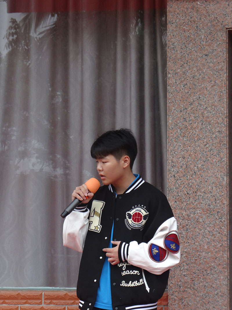 DSC001921.jpg DSC001921.jpg