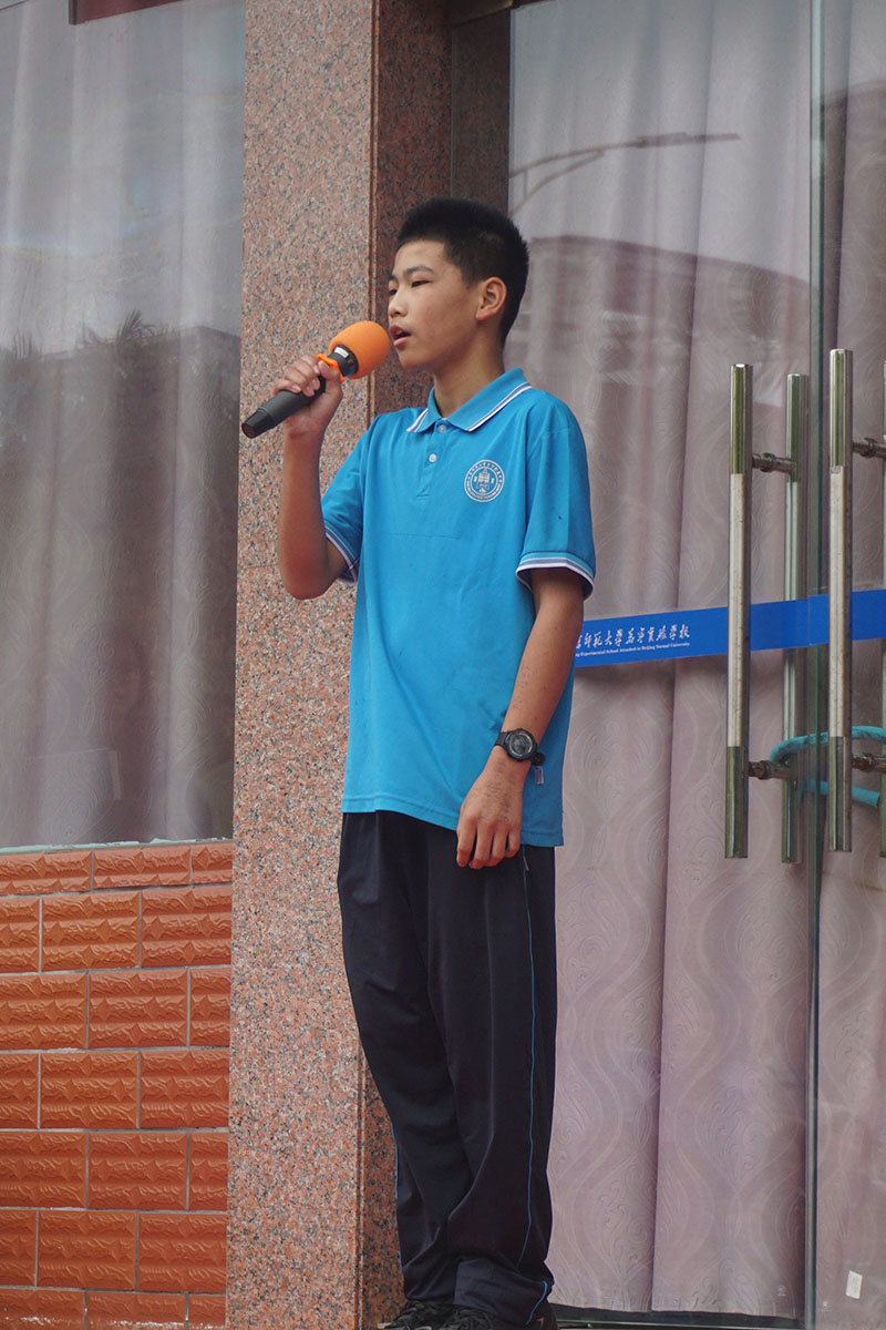 DSC004831.jpg DSC004831.jpg