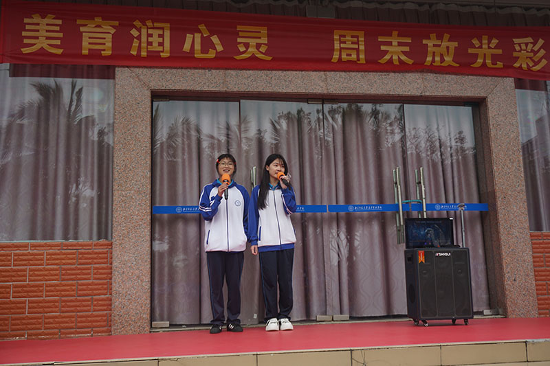 DSC00522.jpg DSC00522.jpg