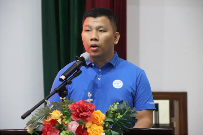 image1.png image1.png