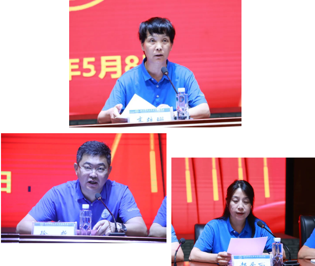 image2.png image2.png