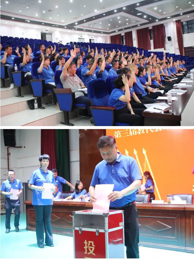 image3.png image3.png