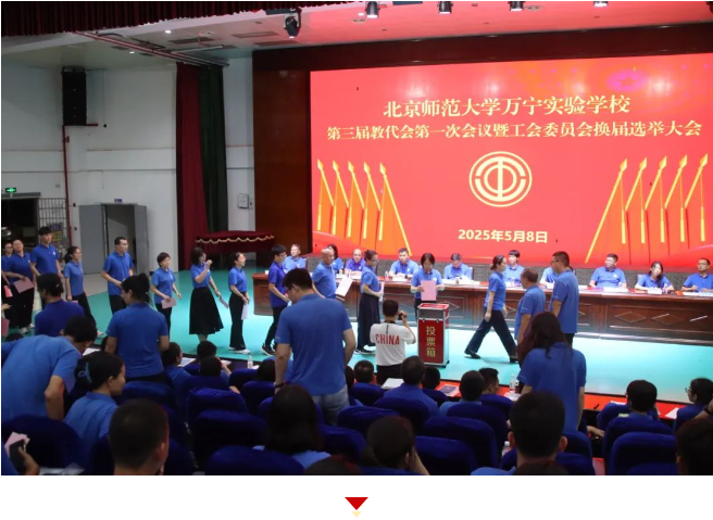 image4.png image4.png